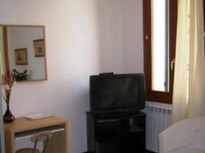 Ca Giorgio