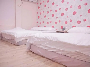 Maan Home Stay