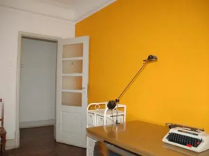Lisbon Economy Guest Houses - Old Town I