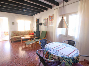 Villas Costa Calpe - Friedburg