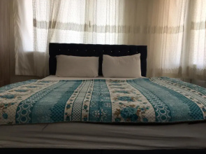 Makam Otel