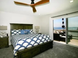 B306 - Endless Summer - 2 Br Condo