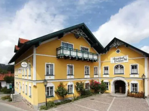 Gasthof Reiterhof Pichler