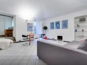 Casale 46