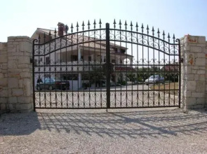 Holiday Home Sofia