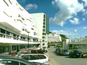 Casa Cristina