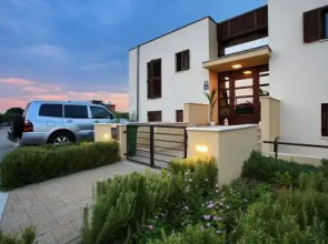 Villa Zadar