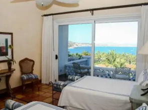 Casa Oceano