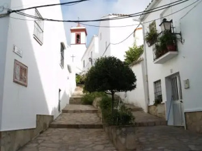 Casa Teresa
