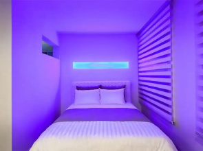 Gapyeong Petit Cabin Pension