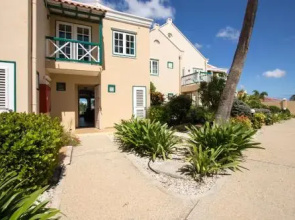 Port Bonaire