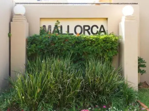 Mallorca