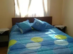 Hostal Gran Reserva