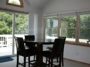 Tree Tops - 5 Br Home