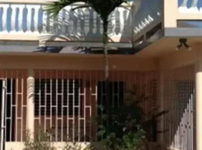 My-Places Montego Bay Vacation Home