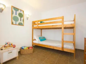 Casa Loren