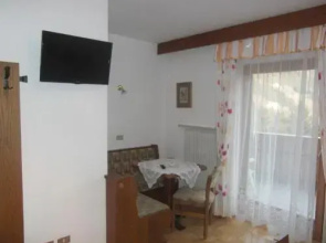 Garni Zilli