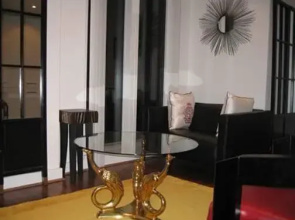 Nobleo Apartments