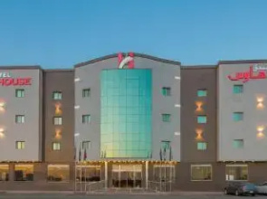 High House