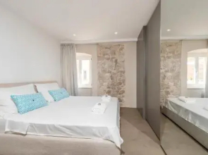 Luxe Riva Lavanda, Hvar Heritage Apartment