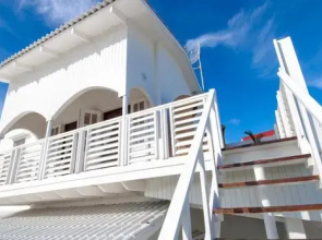Curacao42
