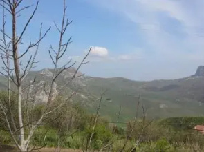 Bed and Breakfast Arcobaleno