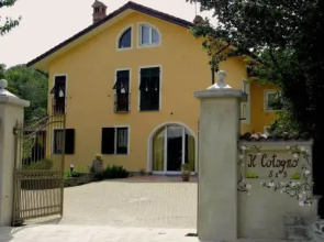Il Cotogno