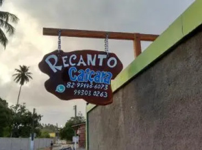 Casa Caiçara