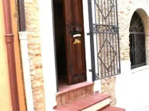 BB Le Campanelle