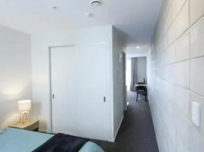 Citibase Apartment
