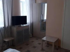 SKS Motel