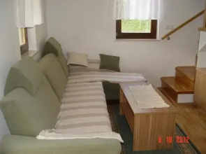 Holiday home Baron