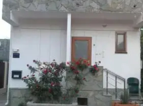 Guesthouse Ruslan
