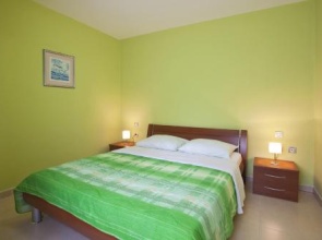 Casa M Rabac