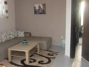 Bay View Villas - Villa Rada