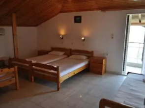 Kalogeraki Studios
