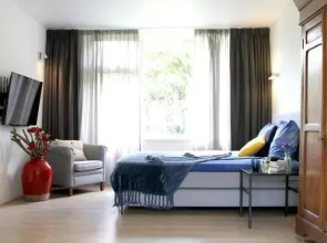 AdamsAppel Appartement