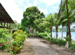 Las Brisas Tours y Cabinas