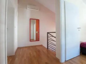 Apartments Eli
