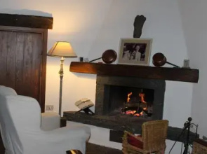 B&B Etna 1703