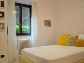 Terranova Home Lake Como