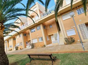Mediterraneo duplex VyB