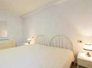 Casa Tirso