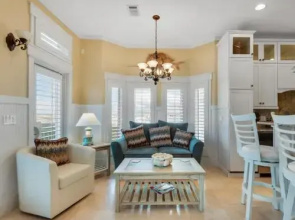 OdysSea at Destin Pointe
