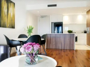 Kui Manhattan 2