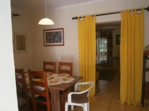 Holiday Home Adriatic