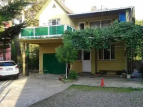 Holiday home Enriko