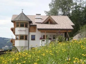 Kellnerhof