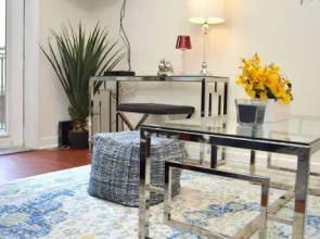 Montclair | Stylish Space | mins 2 NYC