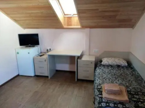Guest House Na Narodnoy